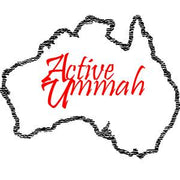 Active Ummah Australia